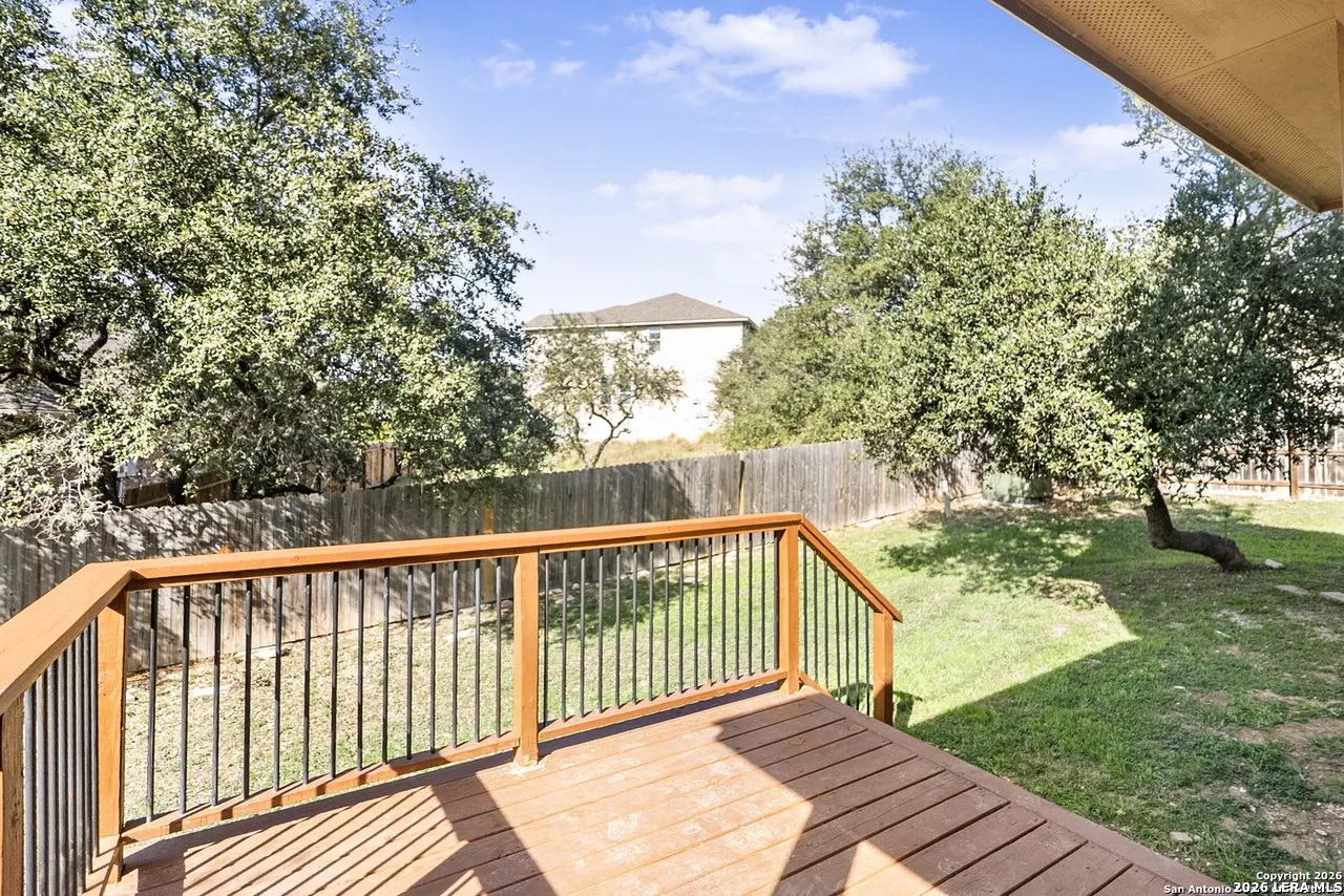 407 Cushing San Antonio TX 78258