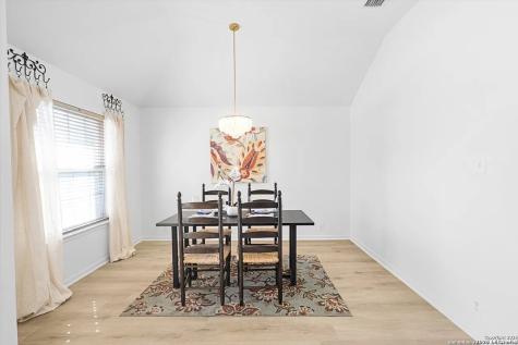 407 Cushing San Antonio TX 78258