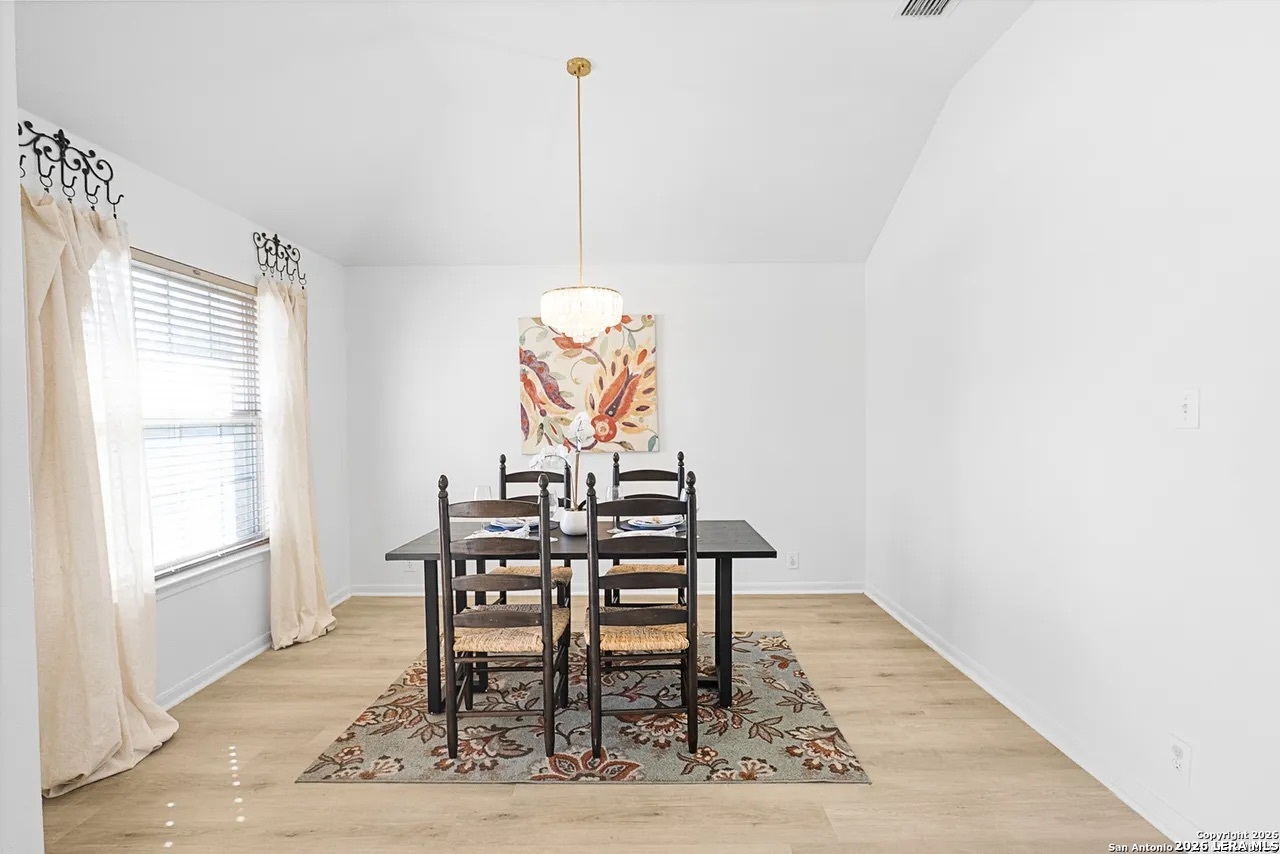 407 Cushing San Antonio TX 78258