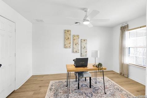 407 Cushing San Antonio TX 78258