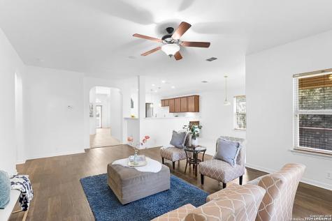 407 Cushing San Antonio TX 78258