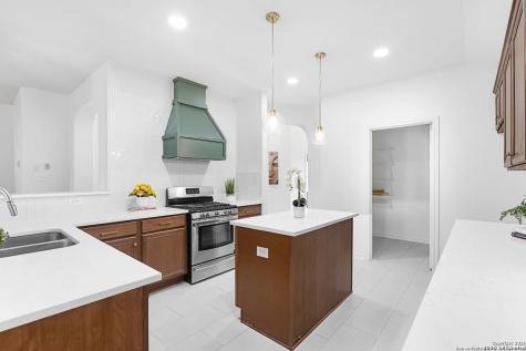 407 Cushing San Antonio TX 78258