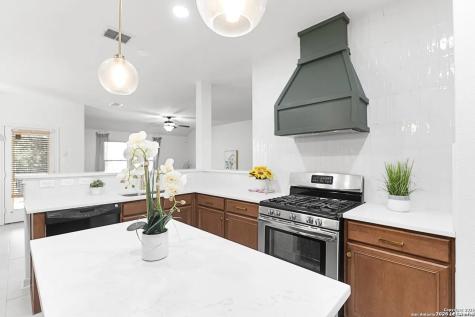 407 Cushing San Antonio TX 78258
