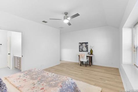 407 Cushing San Antonio TX 78258