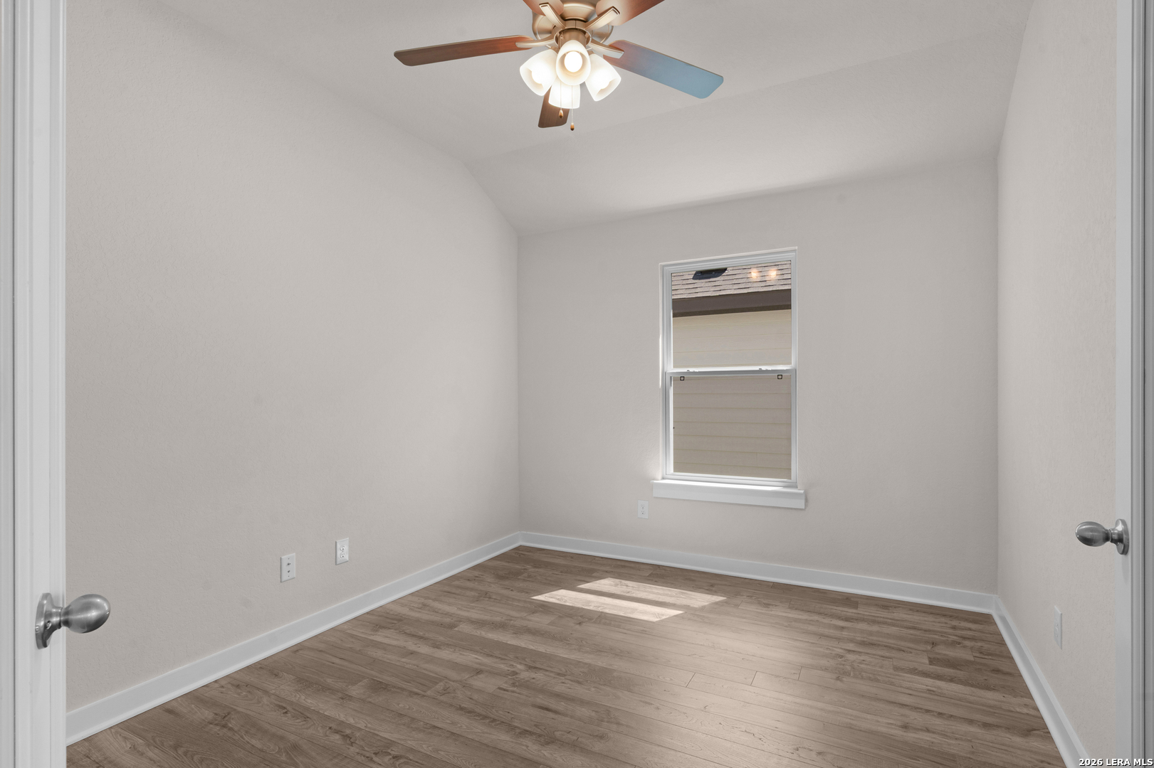 225 Red Arrow San Antonio TX 78253
