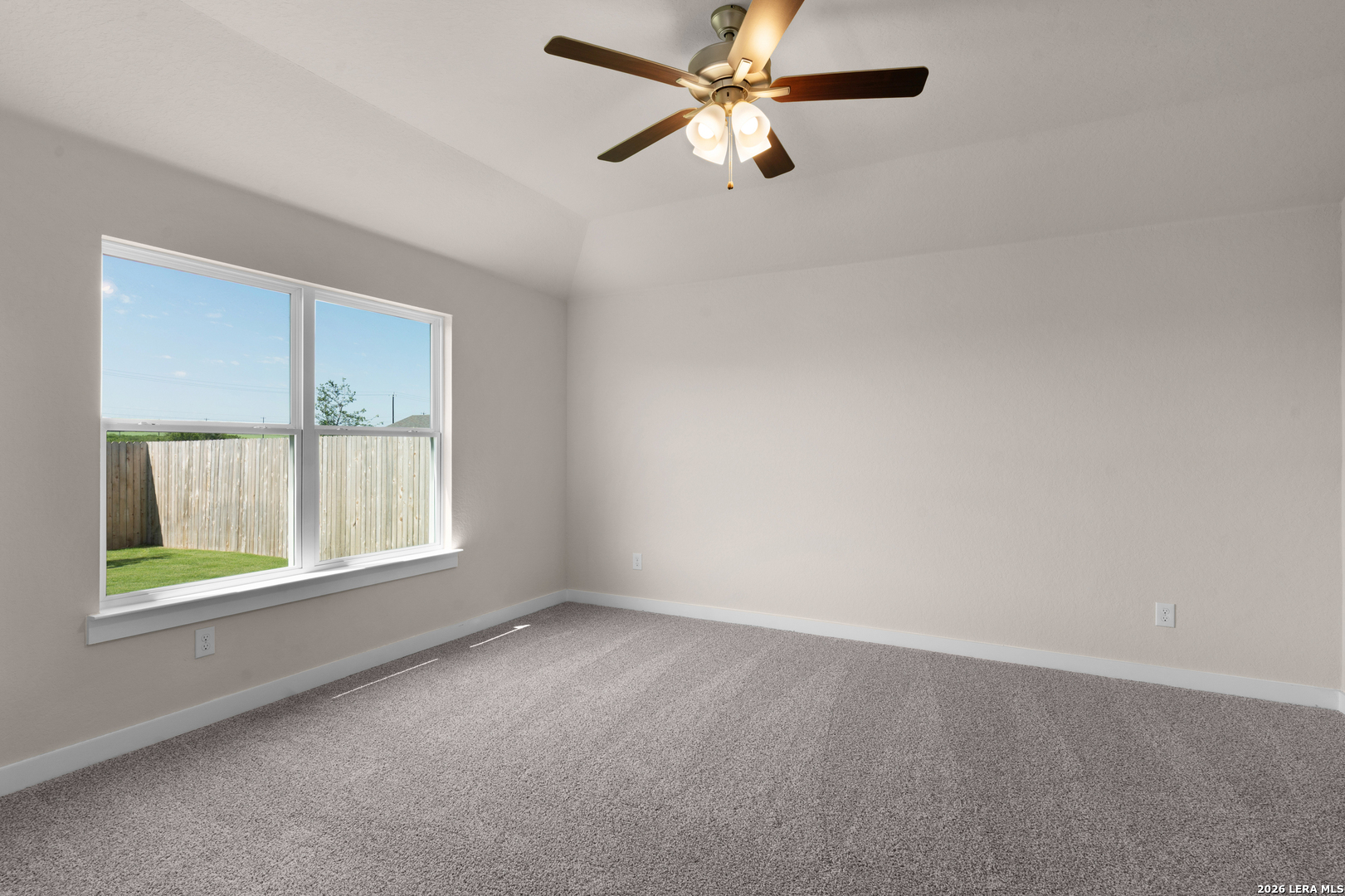 225 Red Arrow San Antonio TX 78253