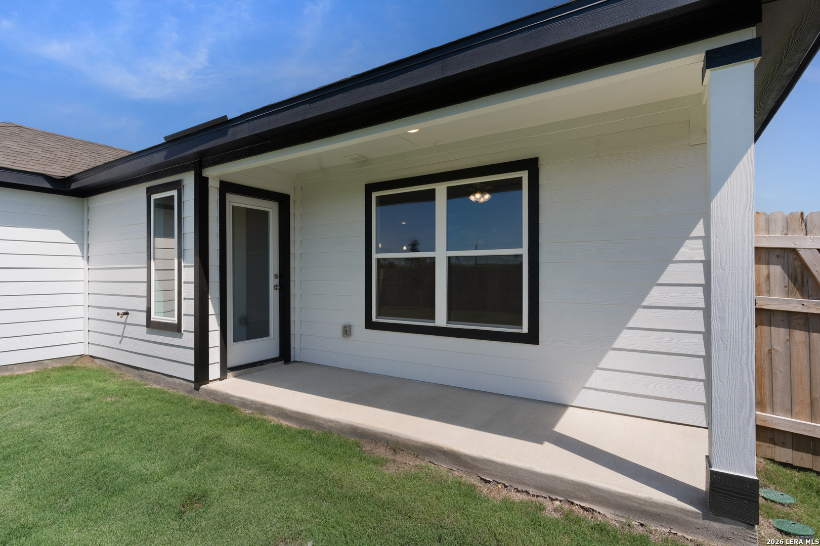 225 Red Arrow San Antonio TX 78253