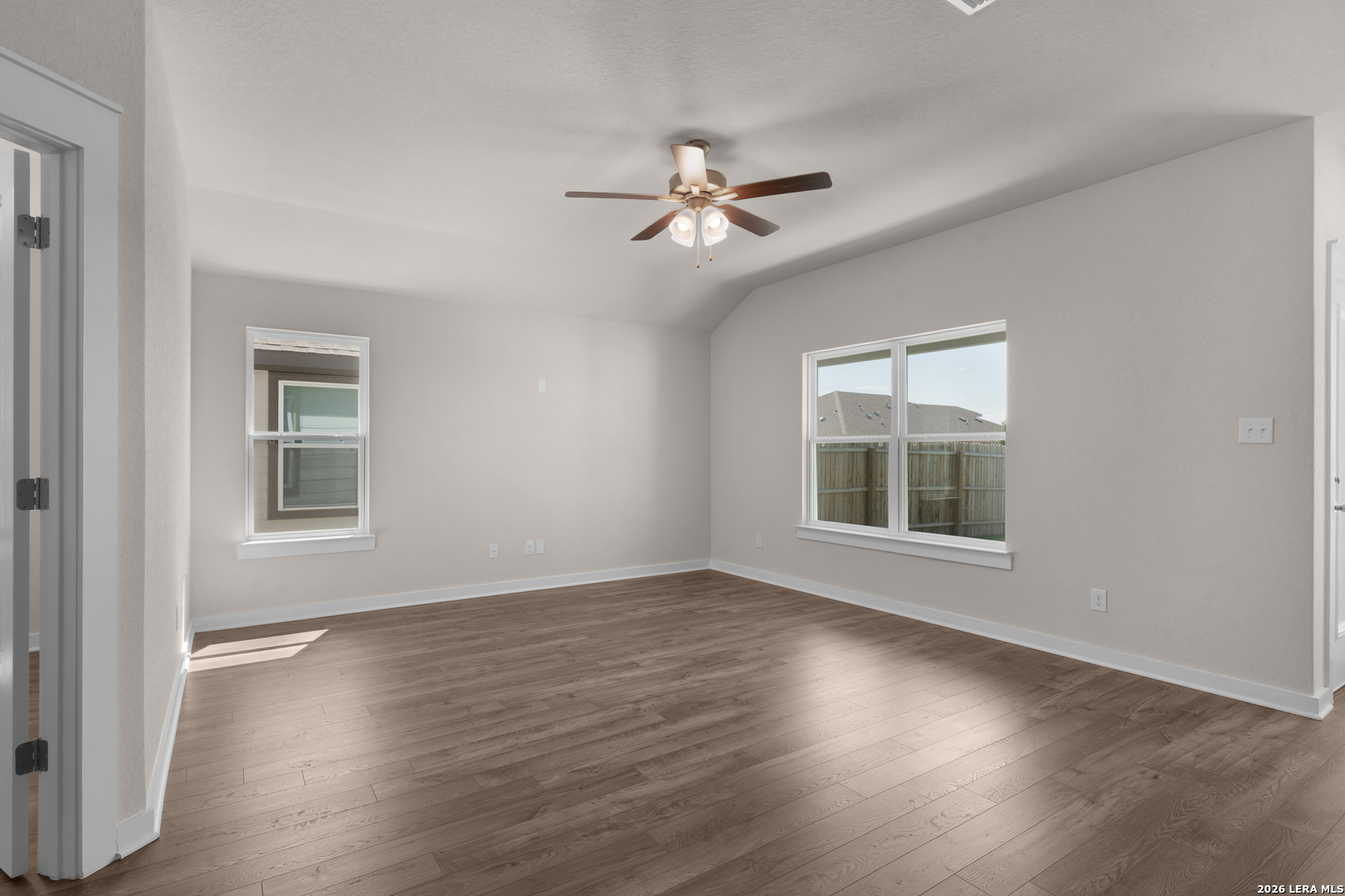 225 Red Arrow San Antonio TX 78253