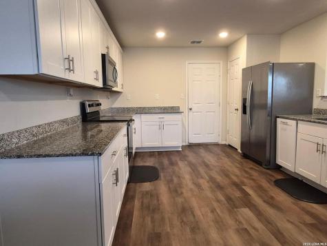 5819 Rolling Glen San Antonio TX 78218