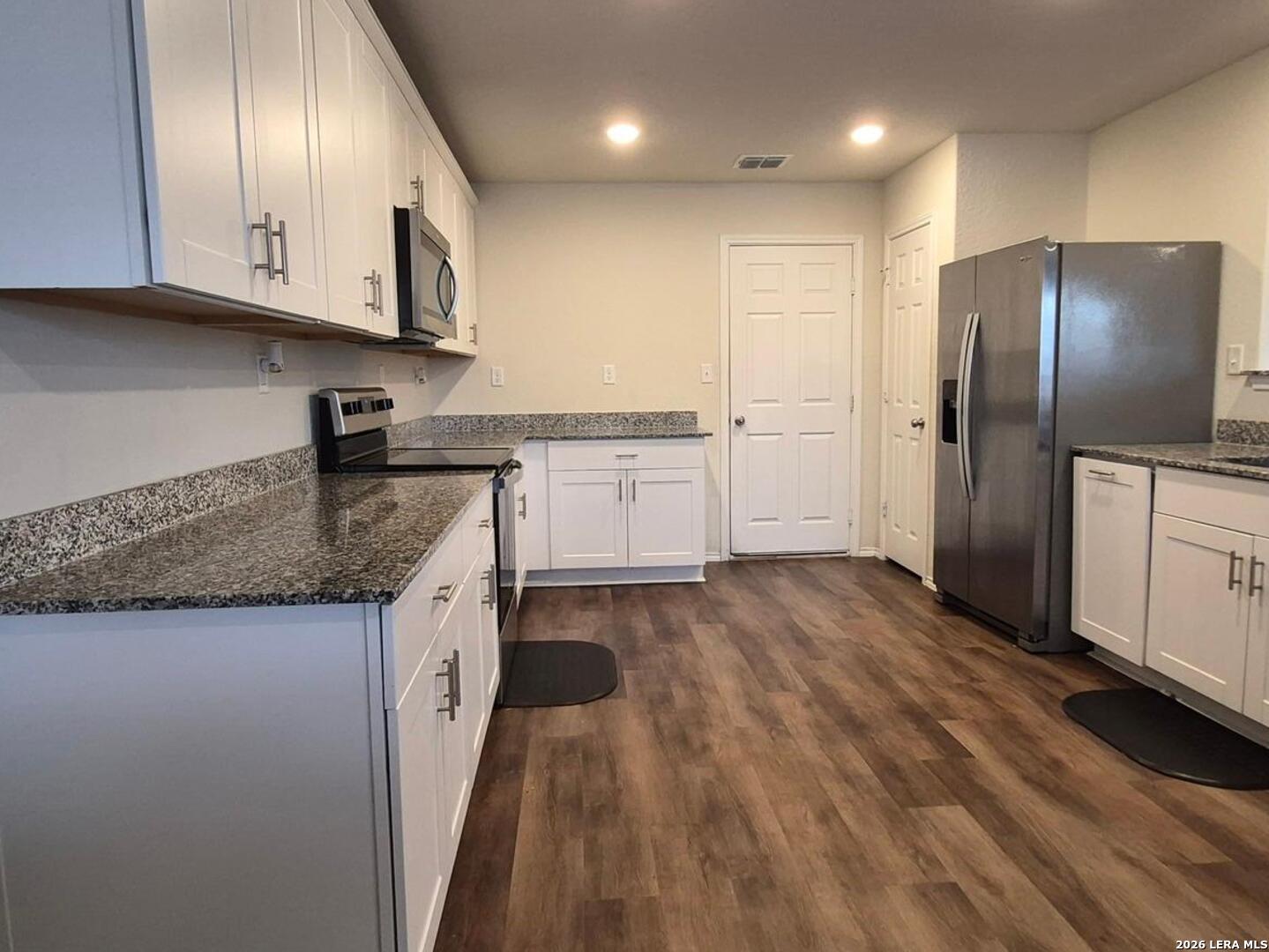 5819 Rolling Glen San Antonio TX 78218