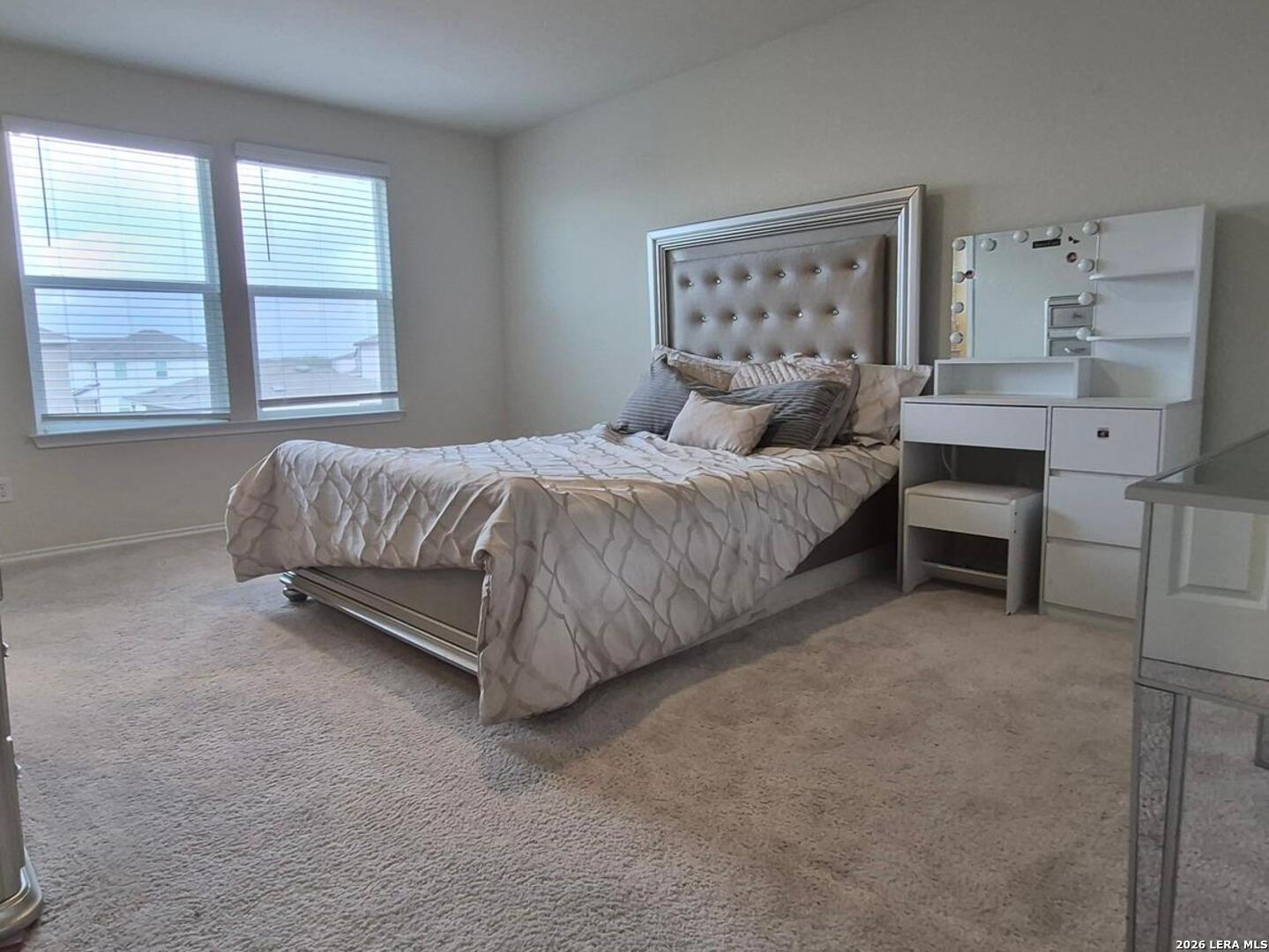 5819 Rolling Glen San Antonio TX 78218