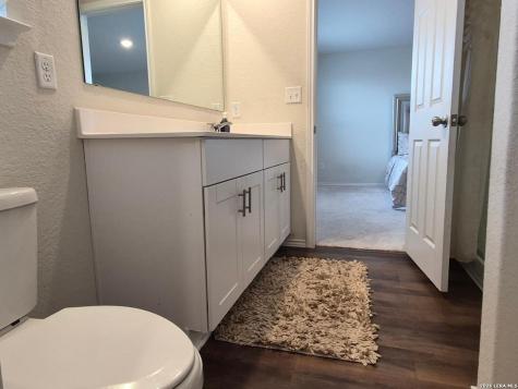 5819 Rolling Glen San Antonio TX 78218
