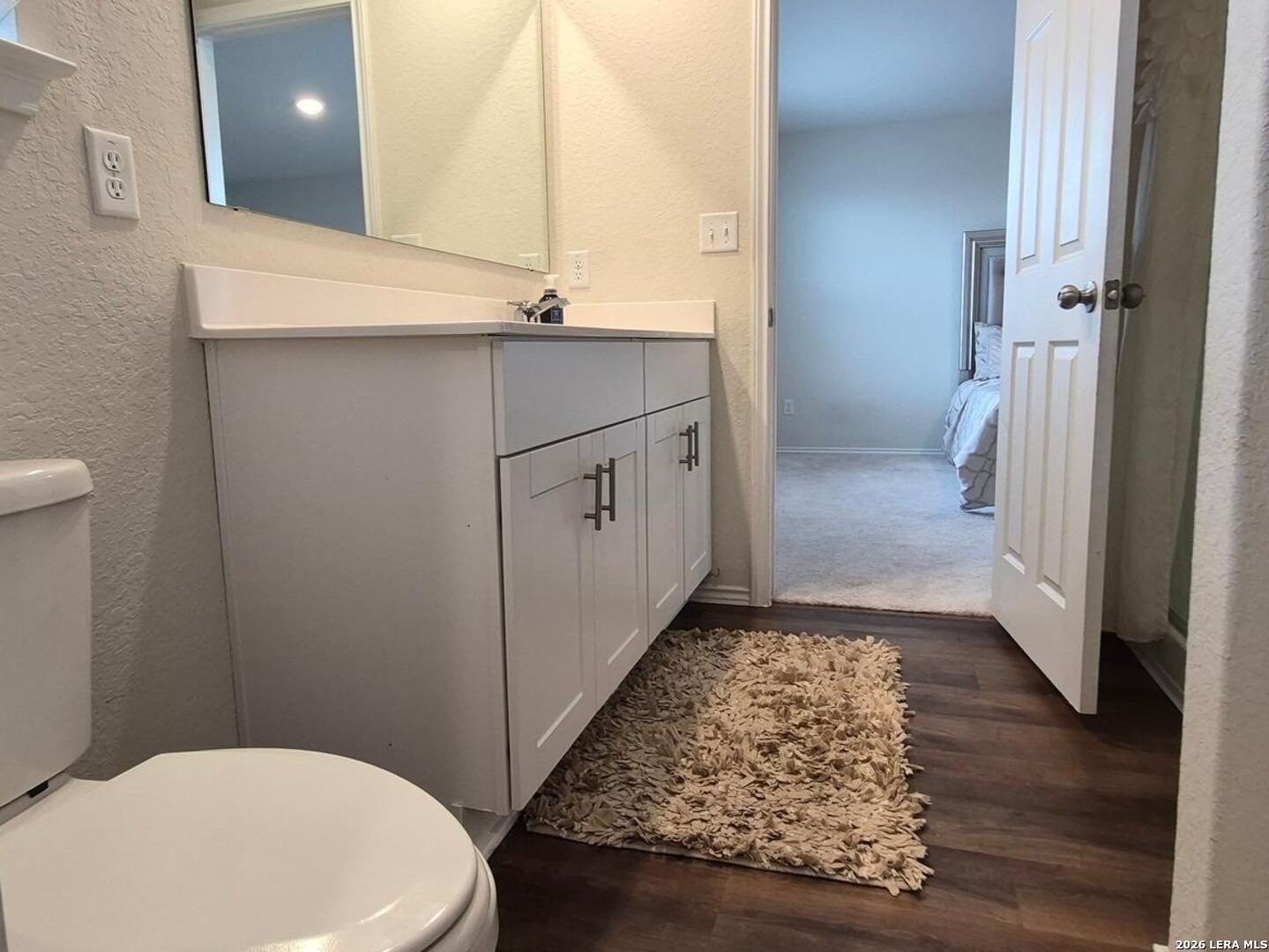 5819 Rolling Glen San Antonio TX 78218