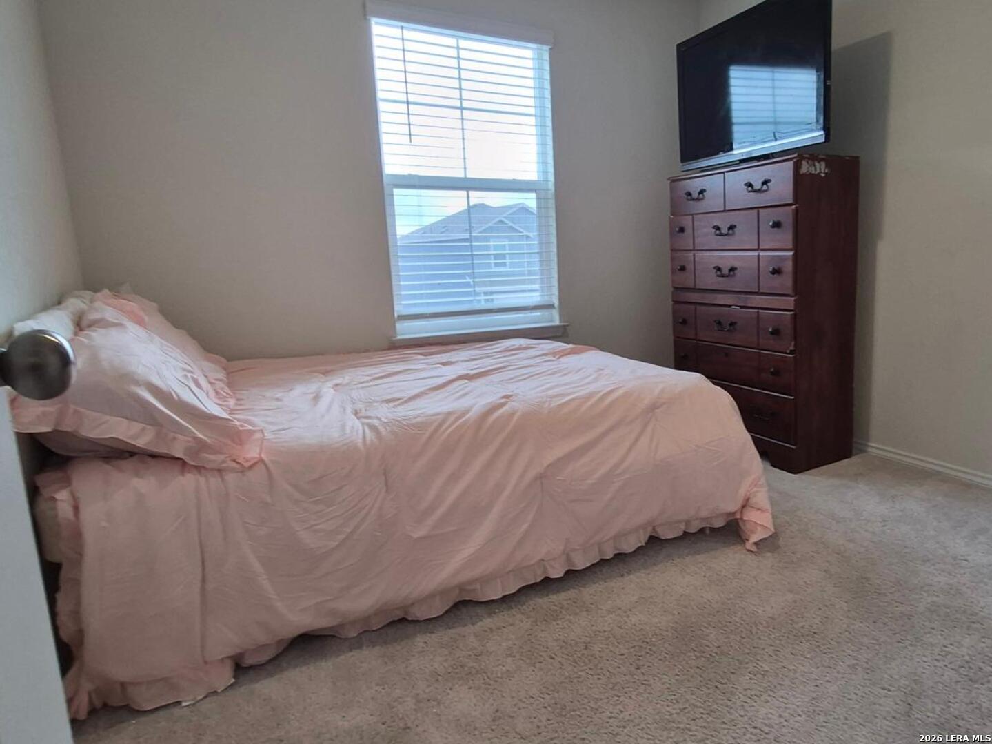 5819 Rolling Glen San Antonio TX 78218