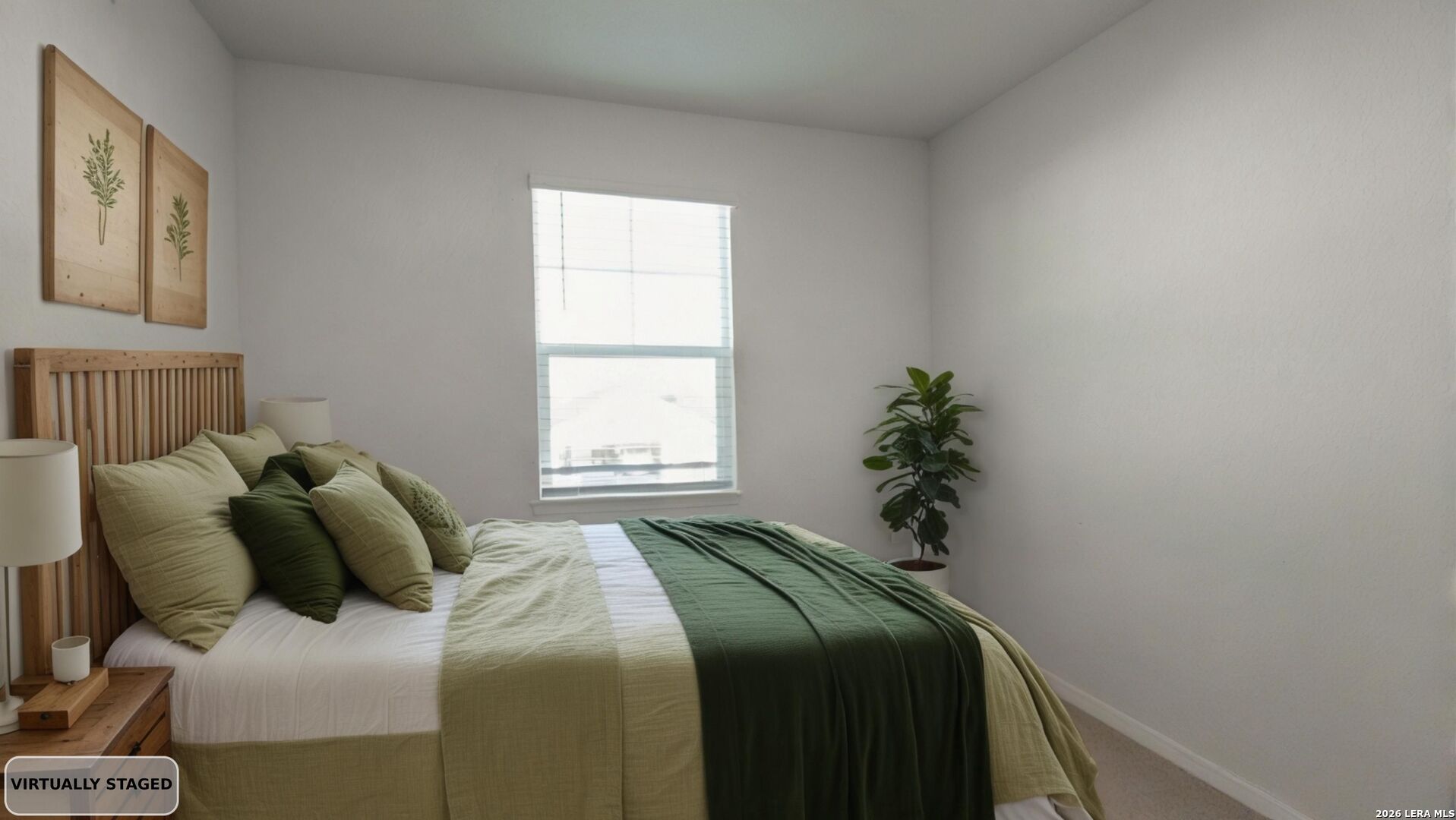 5819 Rolling Glen San Antonio TX 78218