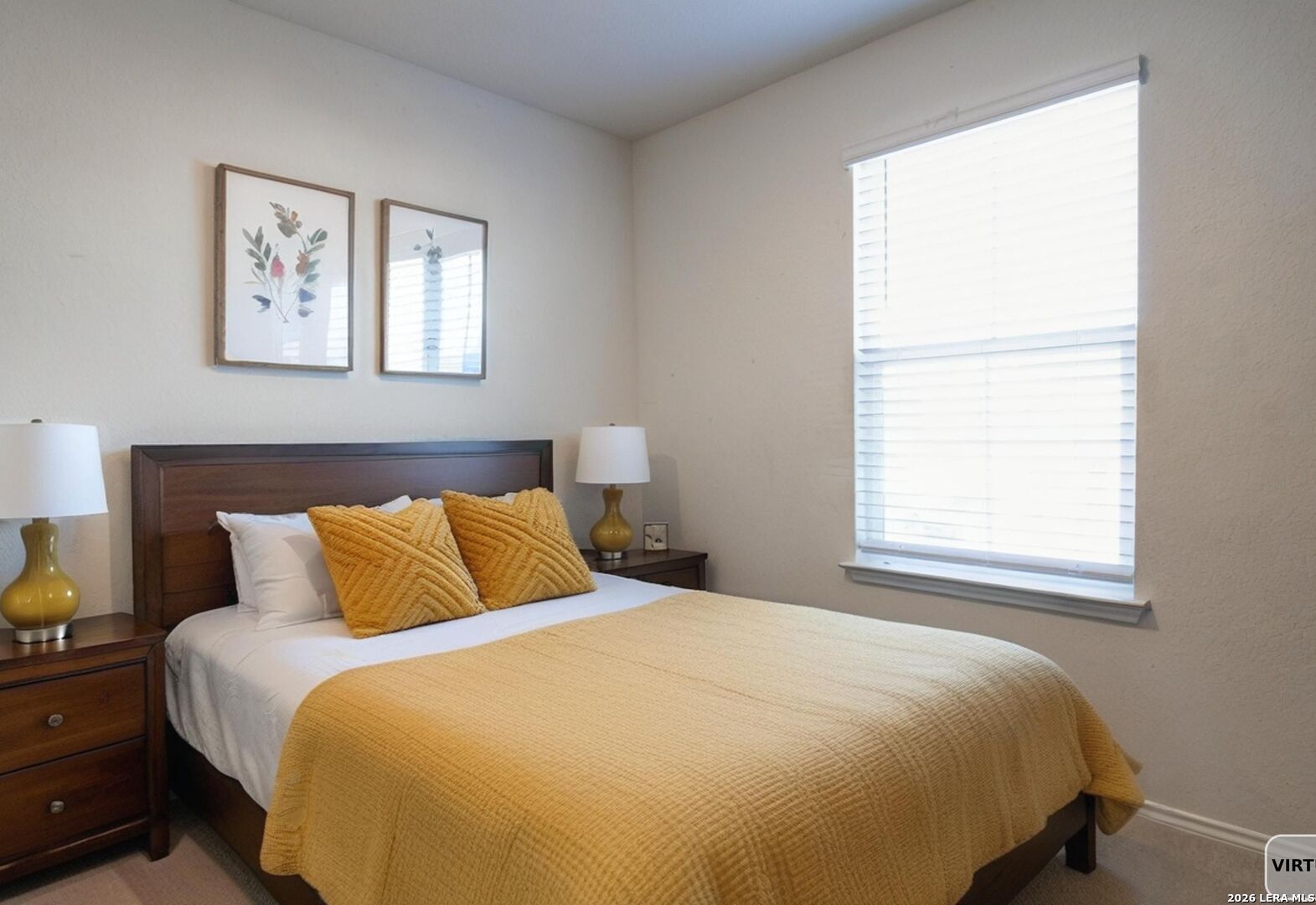 5819 Rolling Glen San Antonio TX 78218