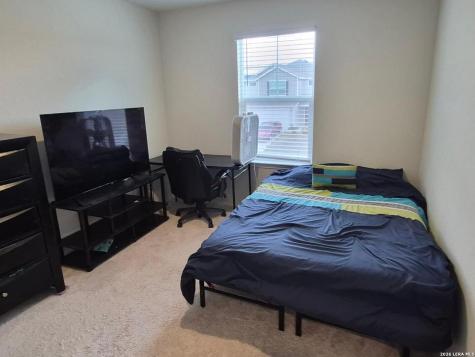 5819 Rolling Glen San Antonio TX 78218