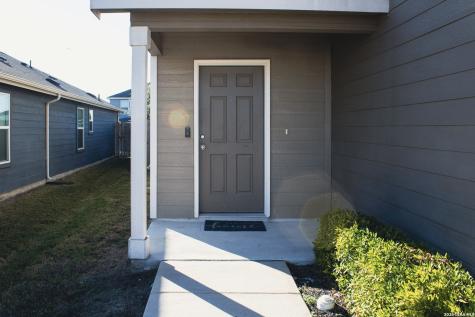 5819 Rolling Glen San Antonio TX 78218