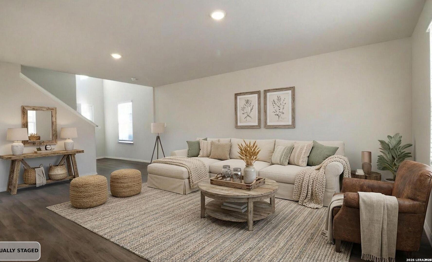 5819 Rolling Glen San Antonio TX 78218