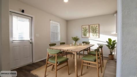5819 Rolling Glen San Antonio TX 78218