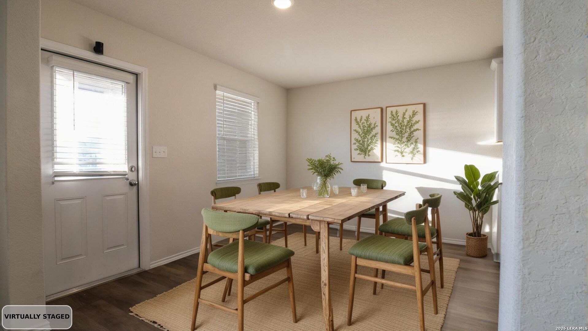5819 Rolling Glen San Antonio TX 78218