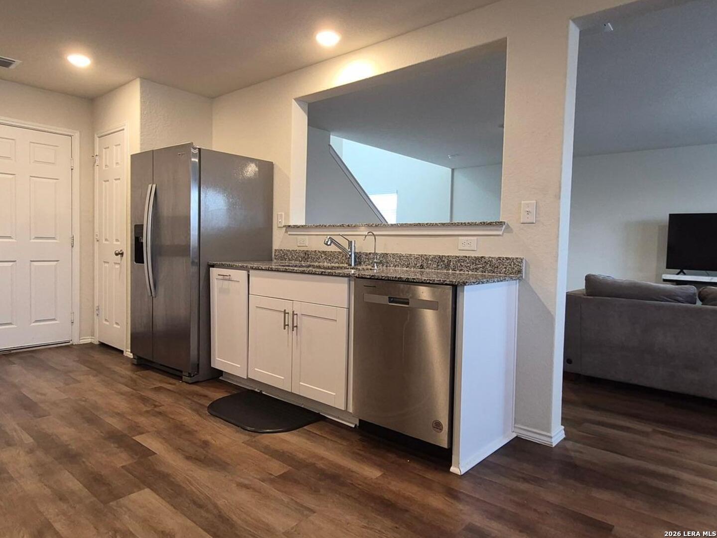 5819 Rolling Glen San Antonio TX 78218
