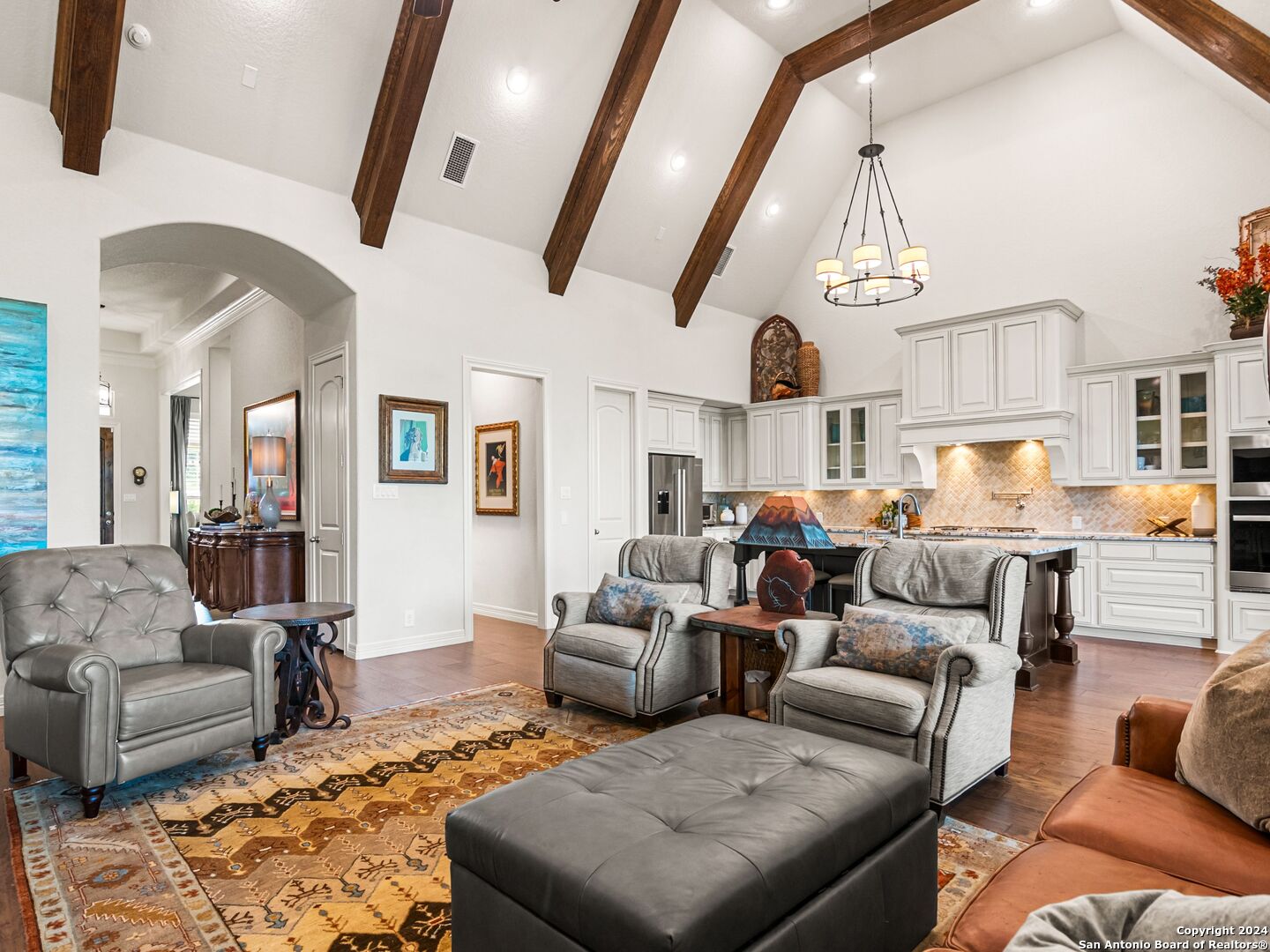 28714 Hidden Gate Boerne TX 78015