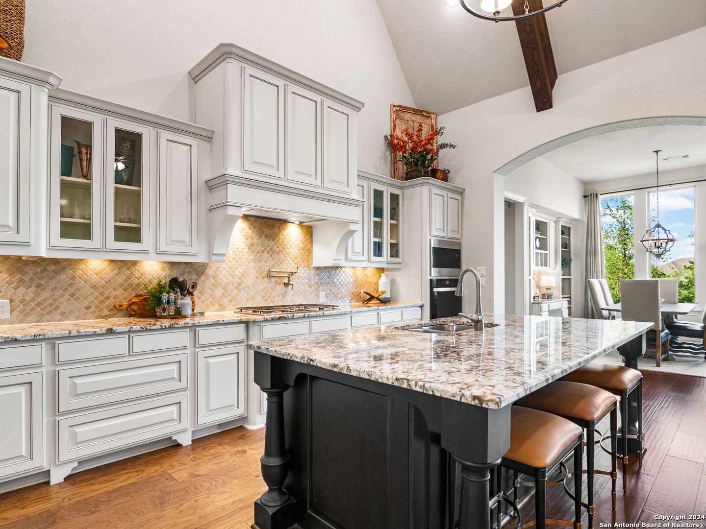 28714 Hidden Gate Boerne TX 78015