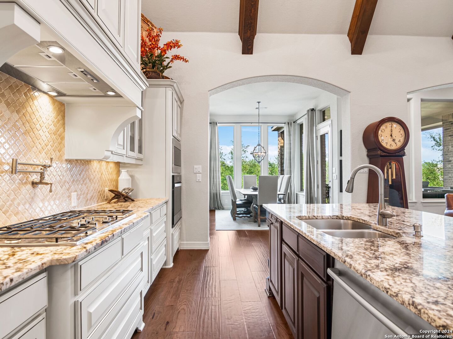 28714 Hidden Gate Boerne TX 78015