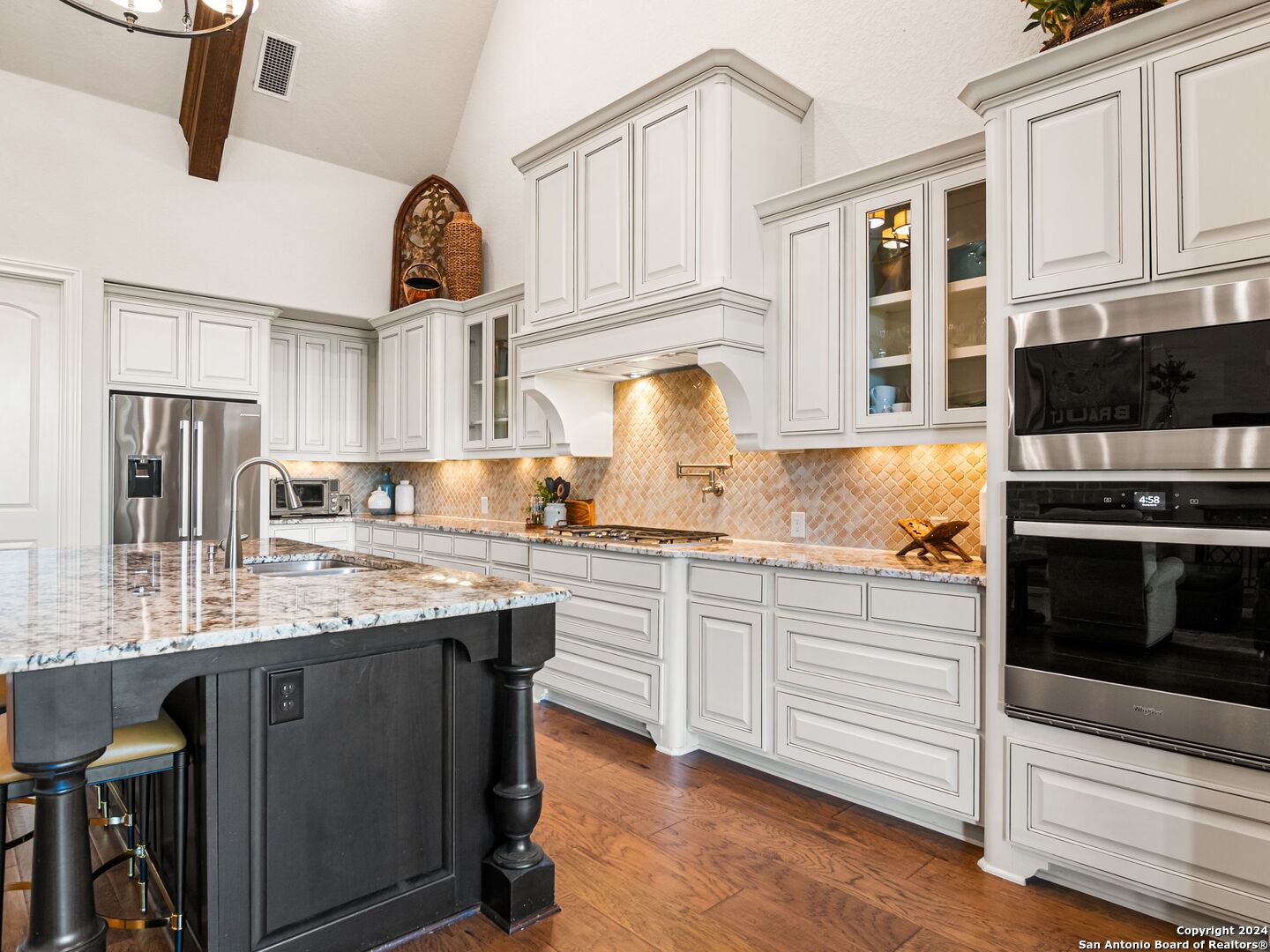 28714 Hidden Gate Boerne TX 78015