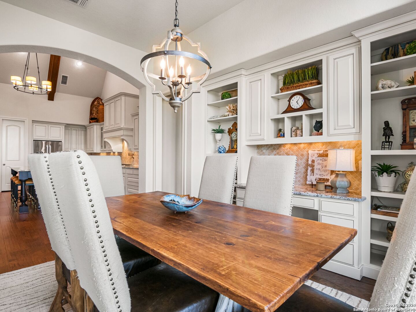 28714 Hidden Gate Boerne TX 78015