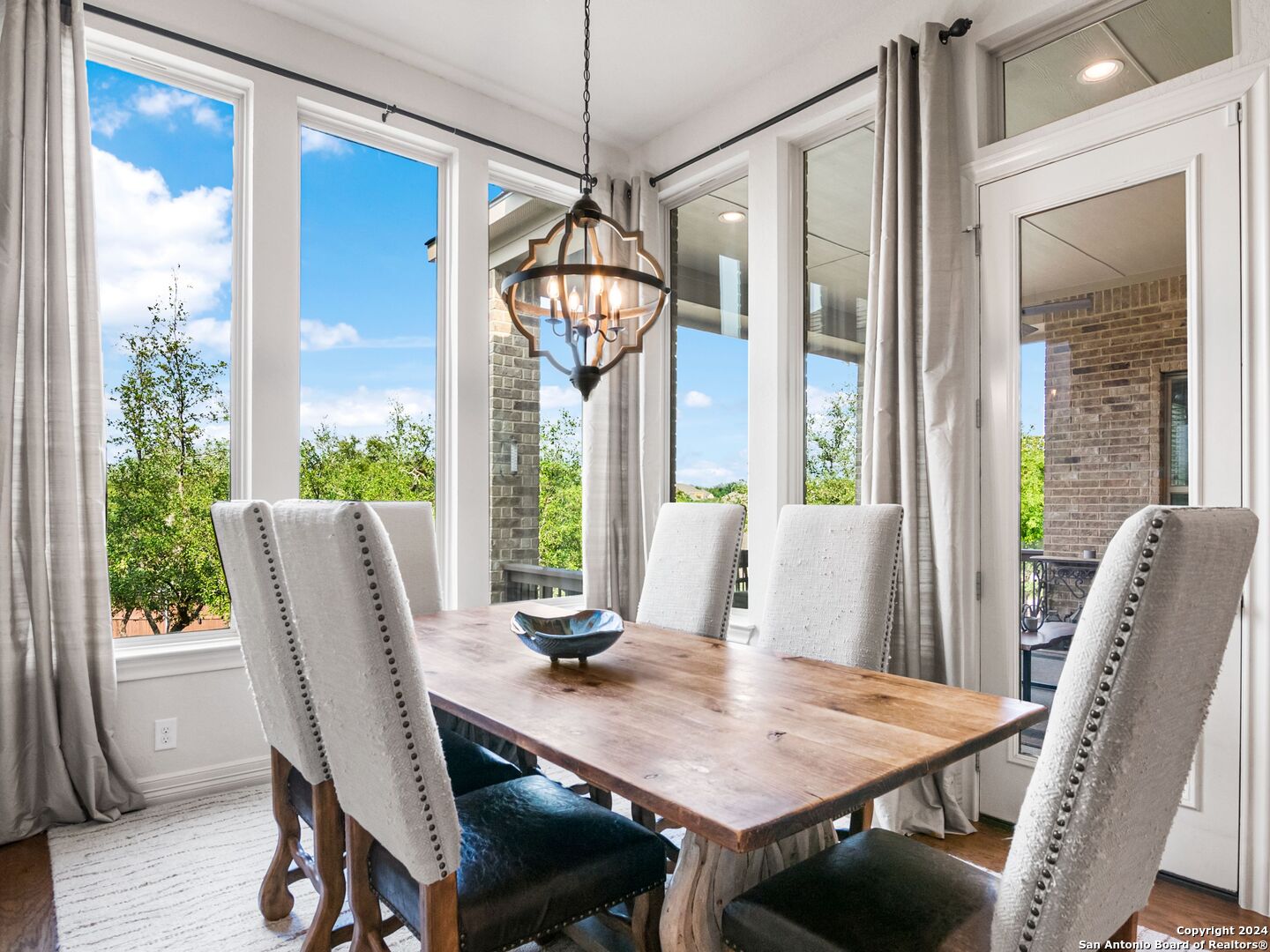 28714 Hidden Gate Boerne TX 78015