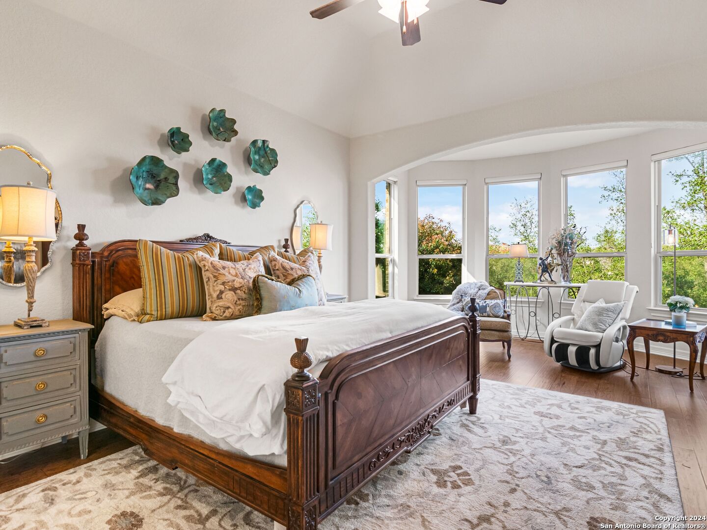 28714 Hidden Gate Boerne TX 78015