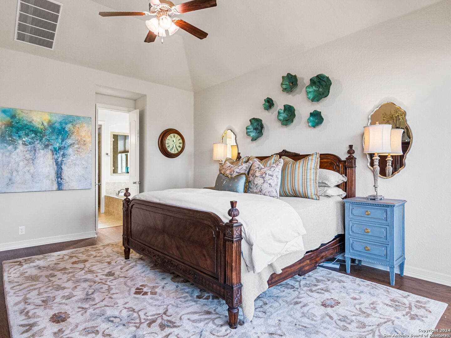 28714 Hidden Gate Boerne TX 78015