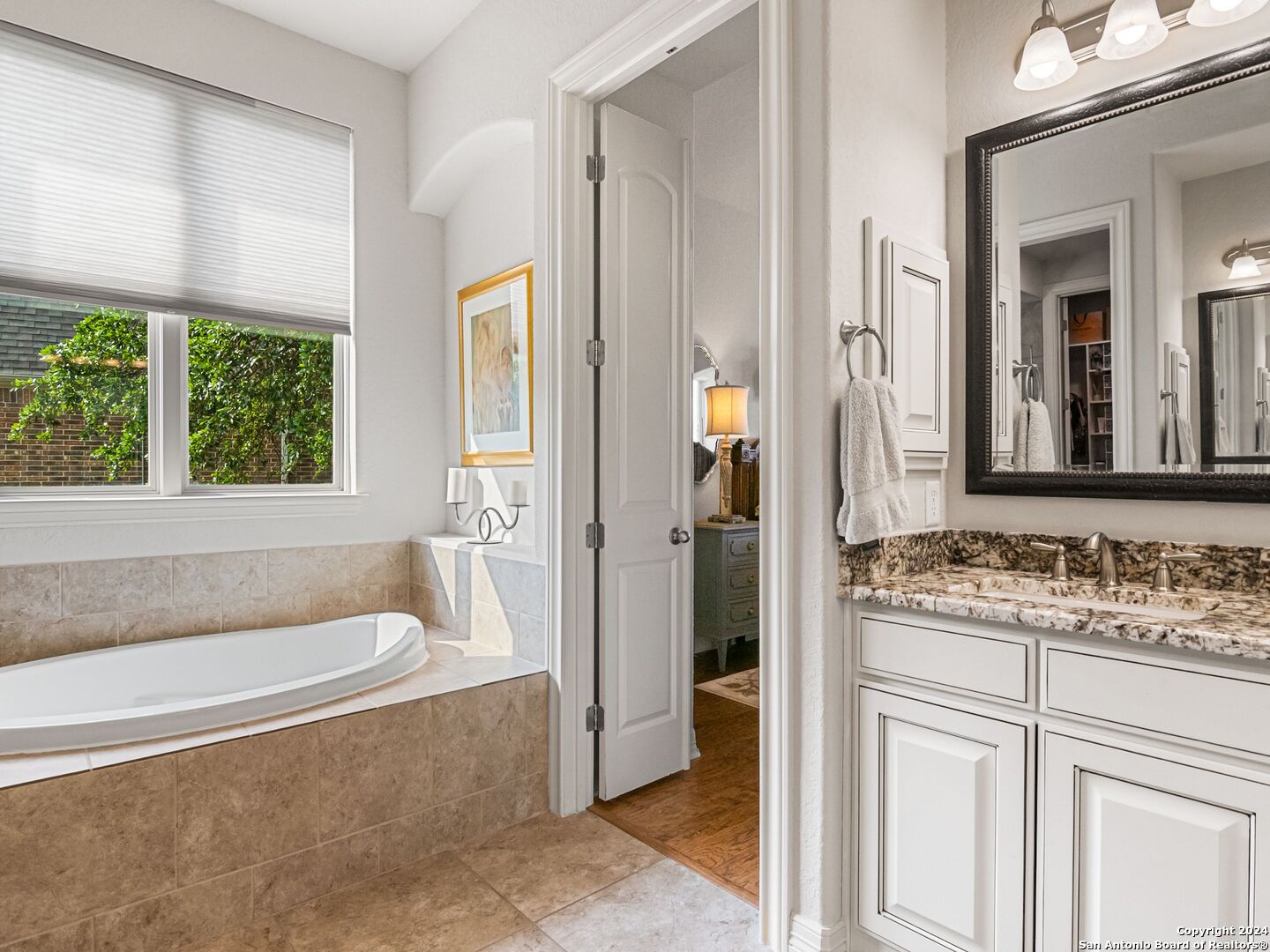 28714 Hidden Gate Boerne TX 78015