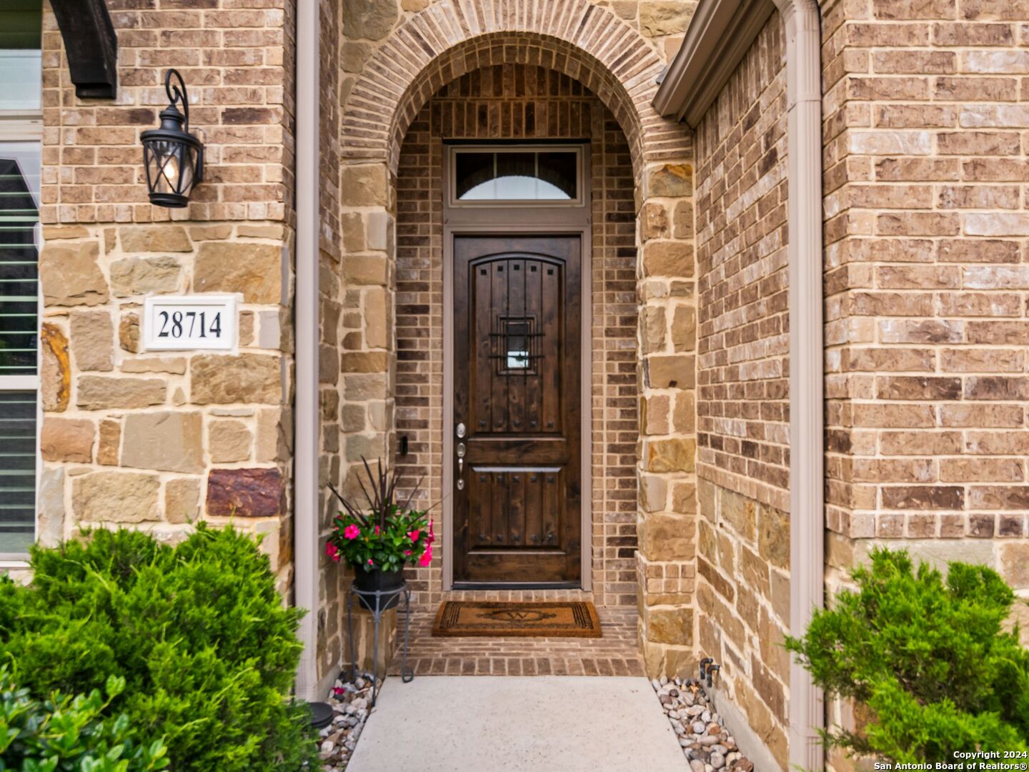 28714 Hidden Gate Boerne TX 78015