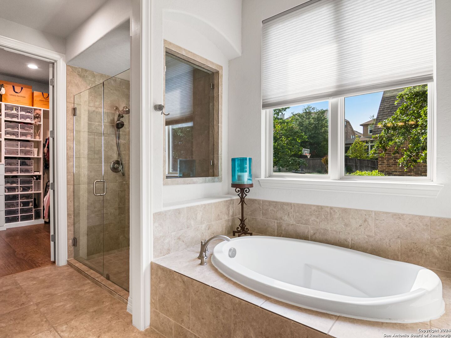 28714 Hidden Gate Boerne TX 78015