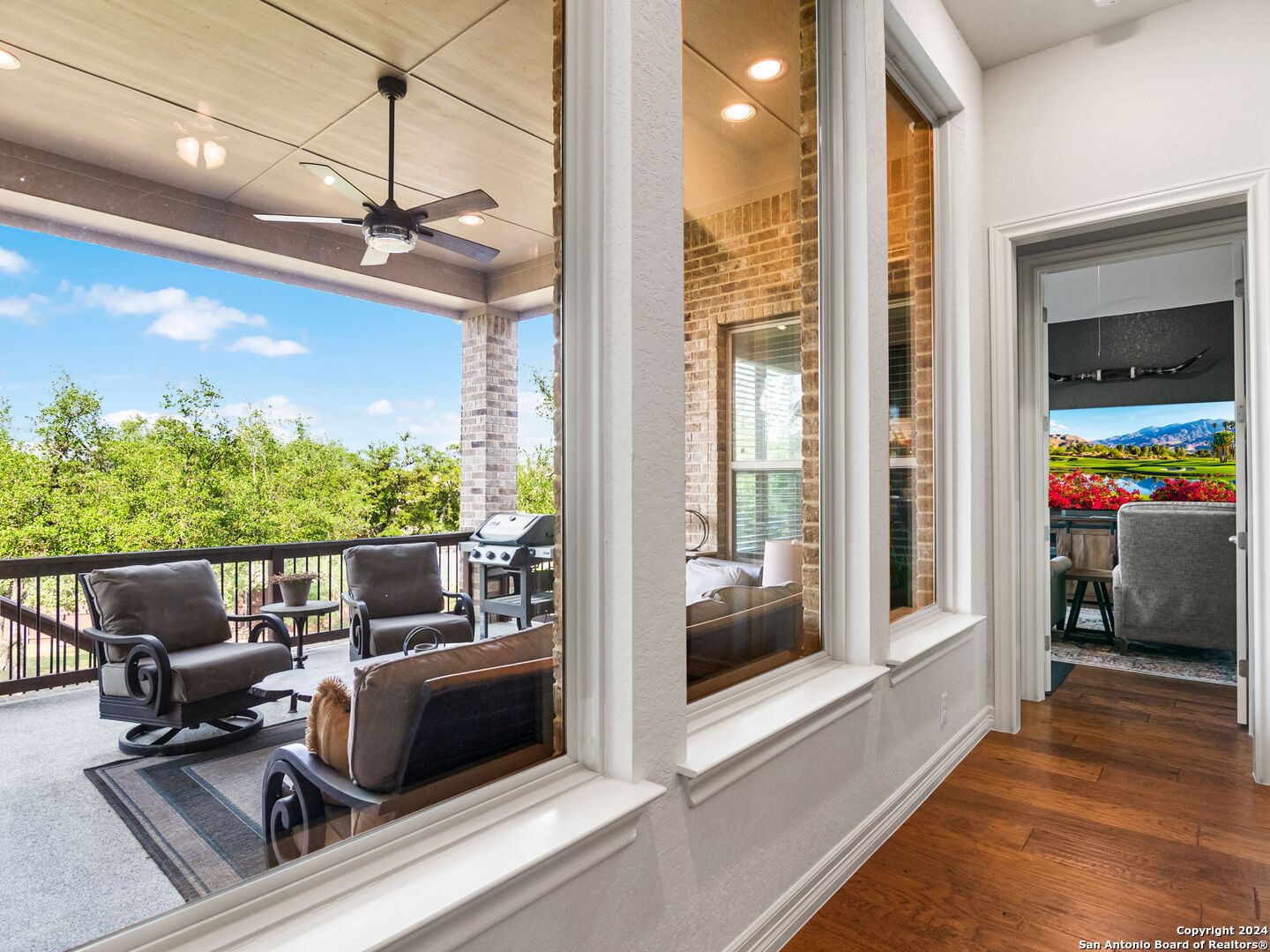 28714 Hidden Gate Boerne TX 78015