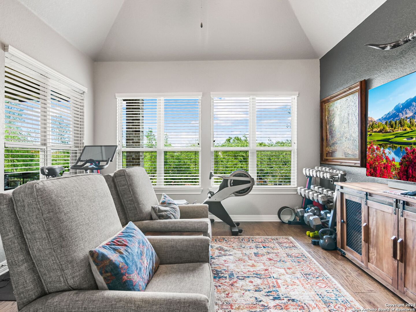 28714 Hidden Gate Boerne TX 78015