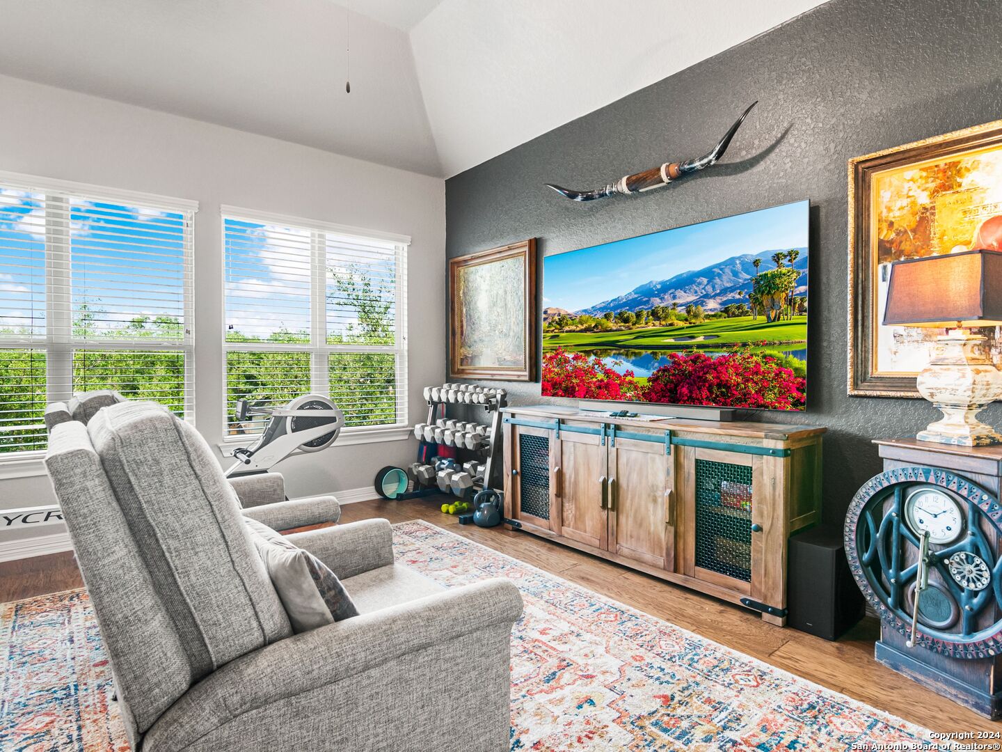 28714 Hidden Gate Boerne TX 78015