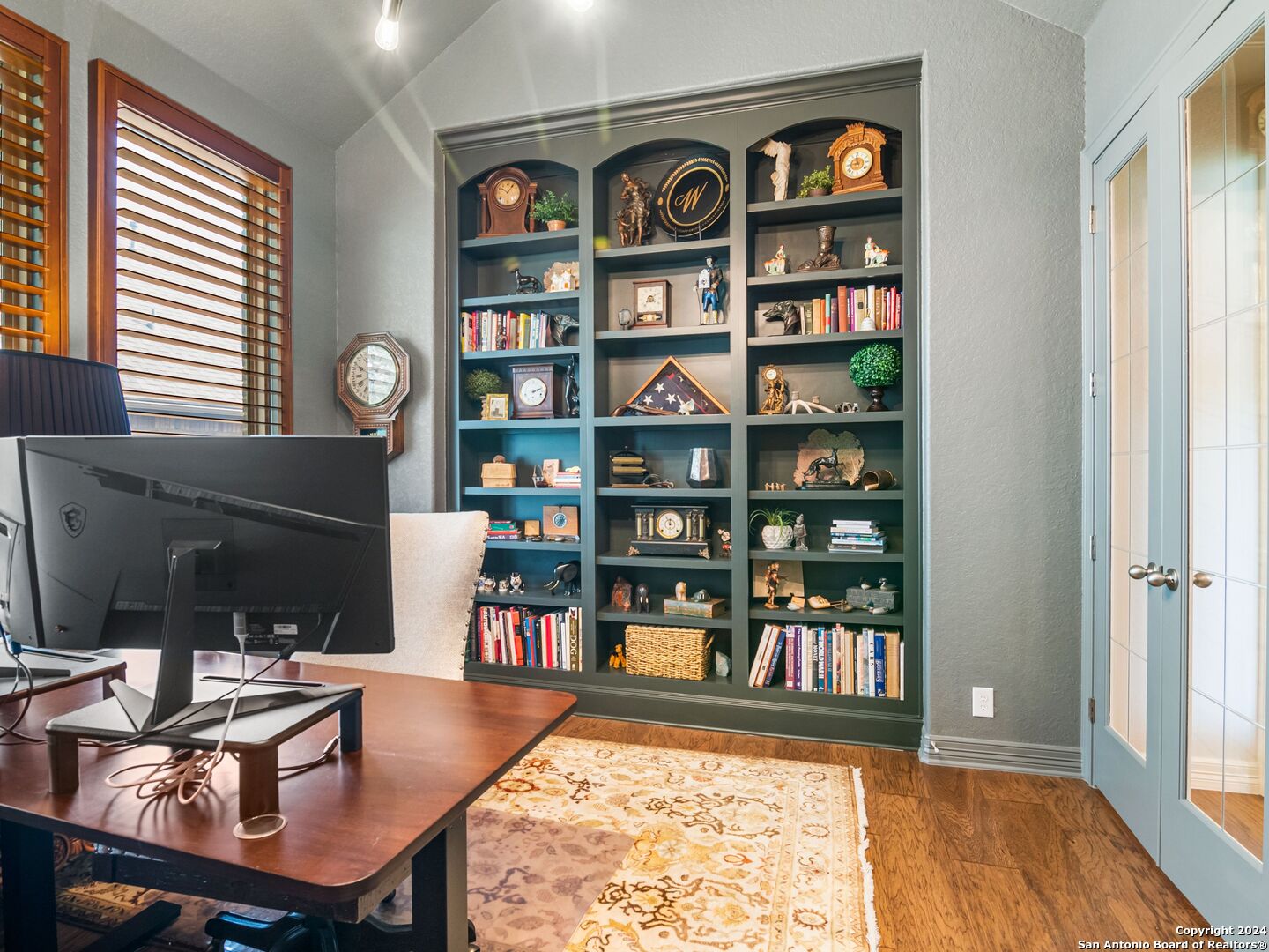 28714 Hidden Gate Boerne TX 78015