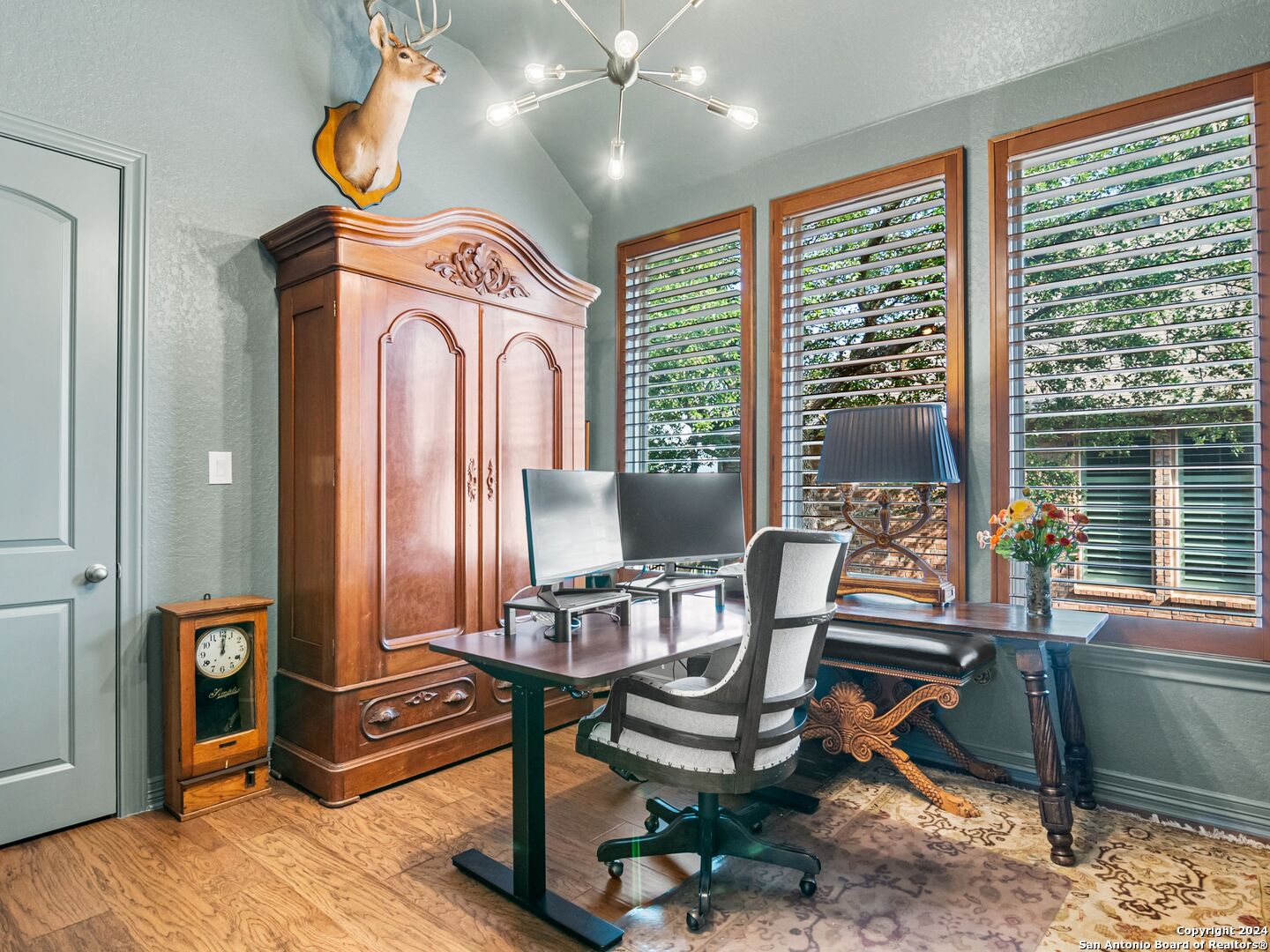 28714 Hidden Gate Boerne TX 78015