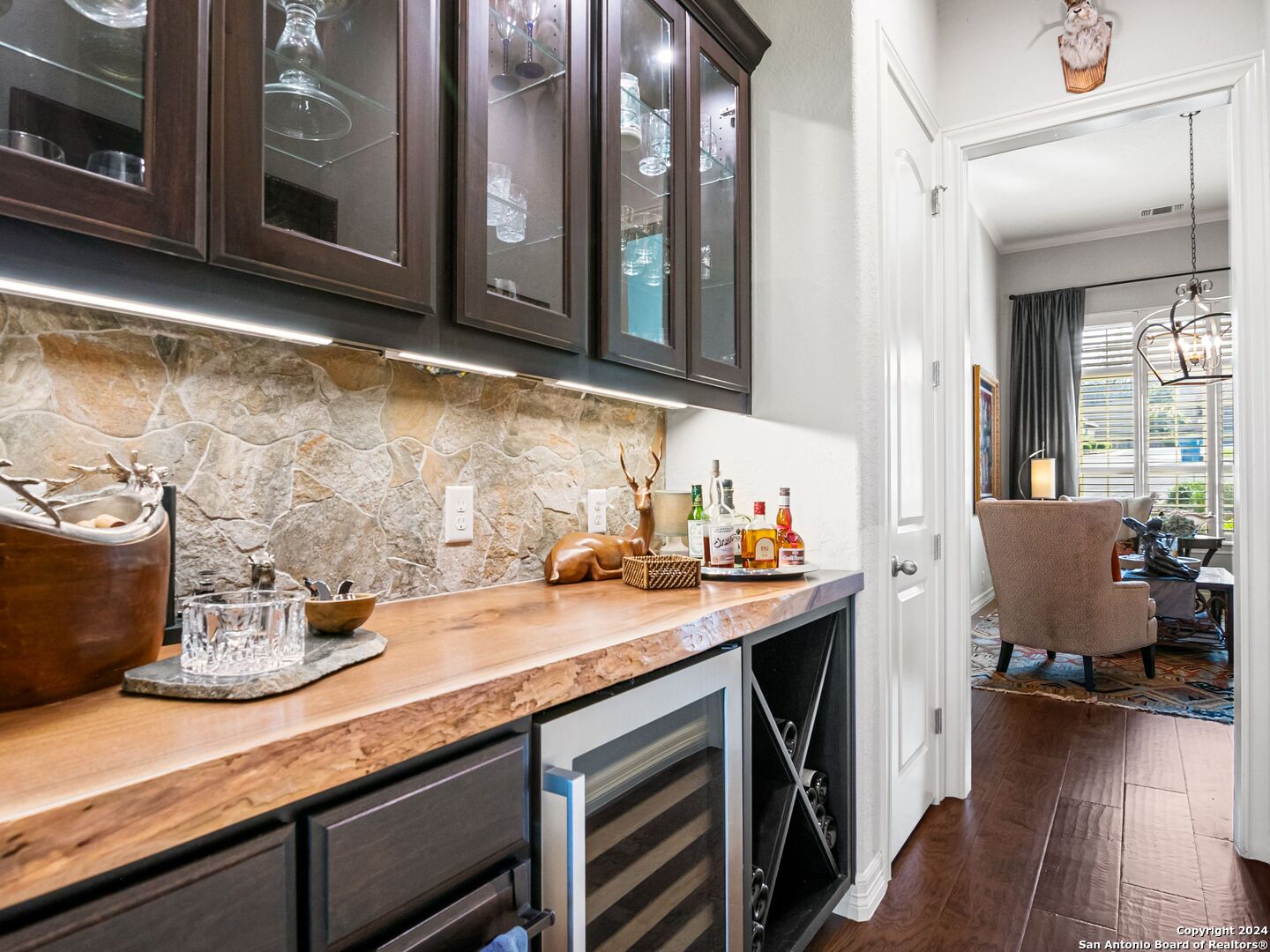 28714 Hidden Gate Boerne TX 78015