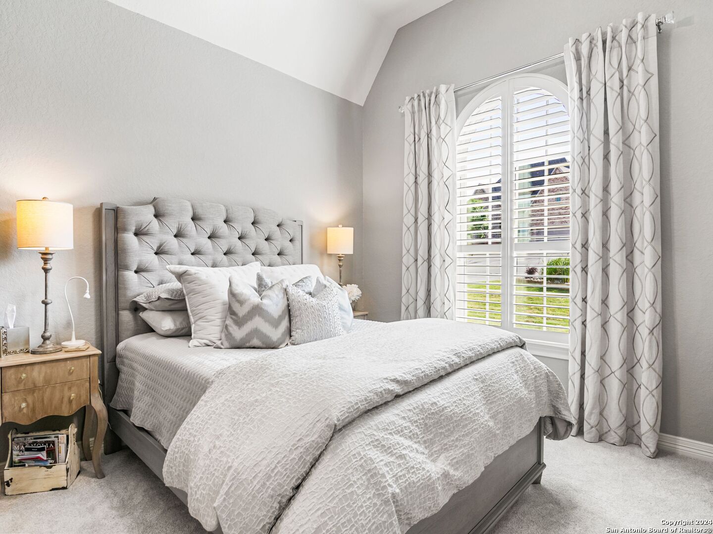 28714 Hidden Gate Boerne TX 78015