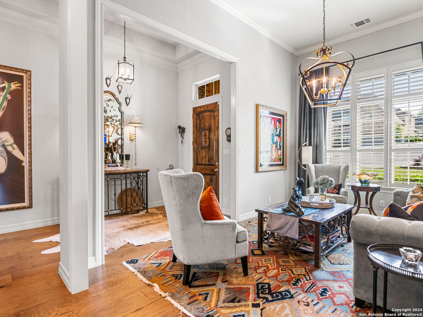 28714 Hidden Gate Boerne TX 78015