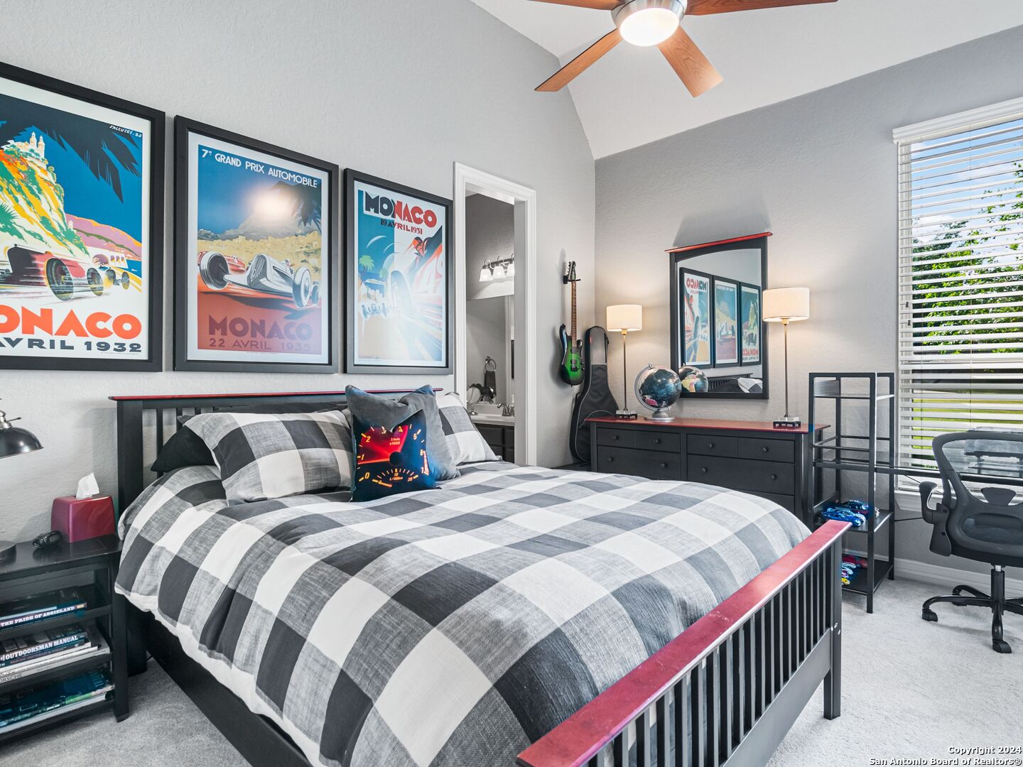 28714 Hidden Gate Boerne TX 78015