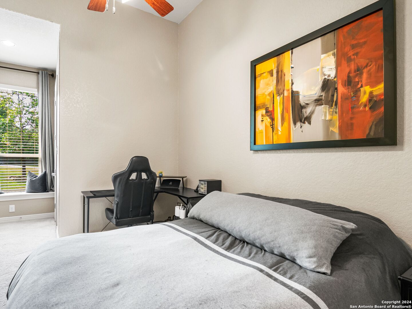 28714 Hidden Gate Boerne TX 78015