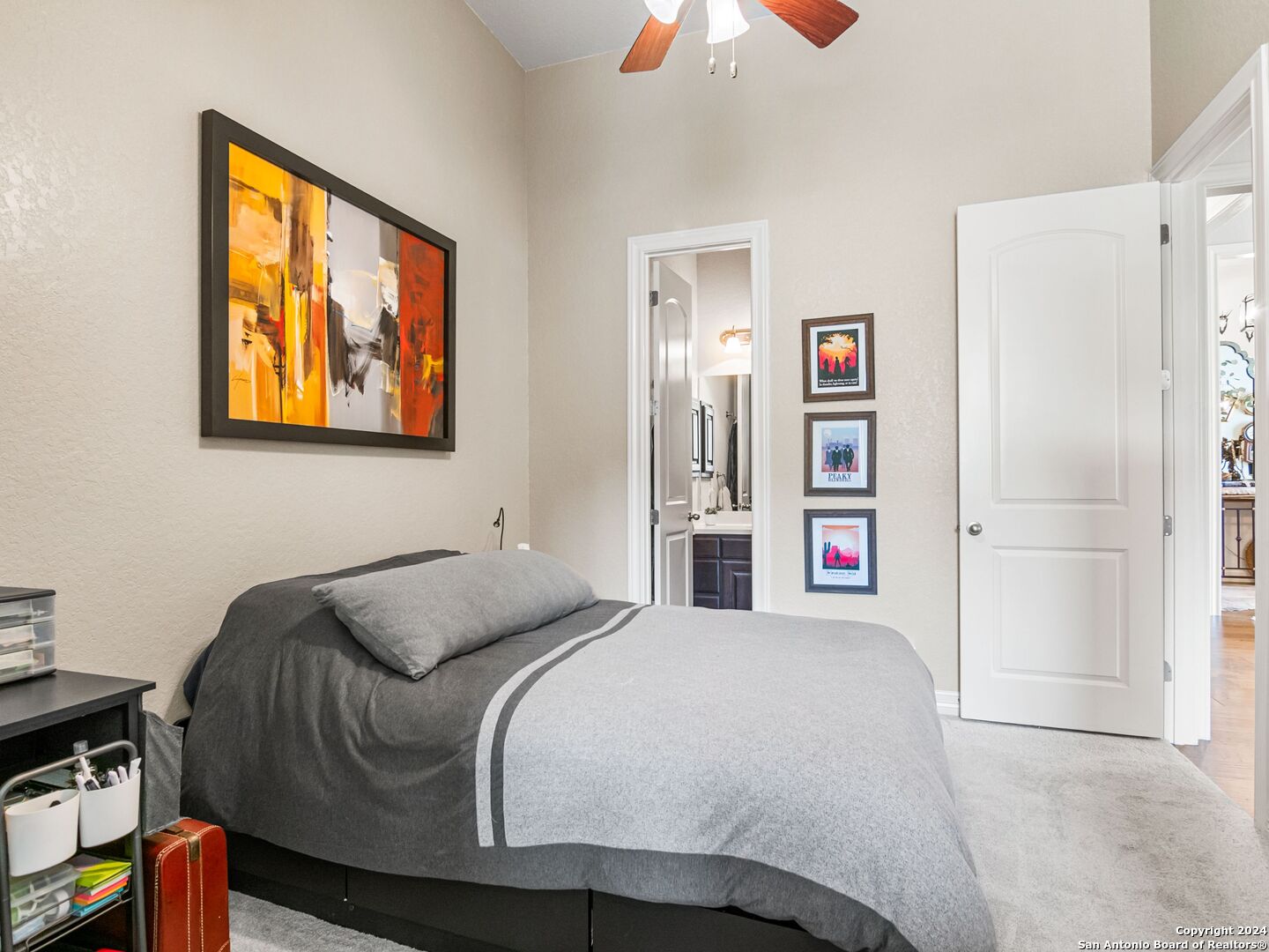 28714 Hidden Gate Boerne TX 78015