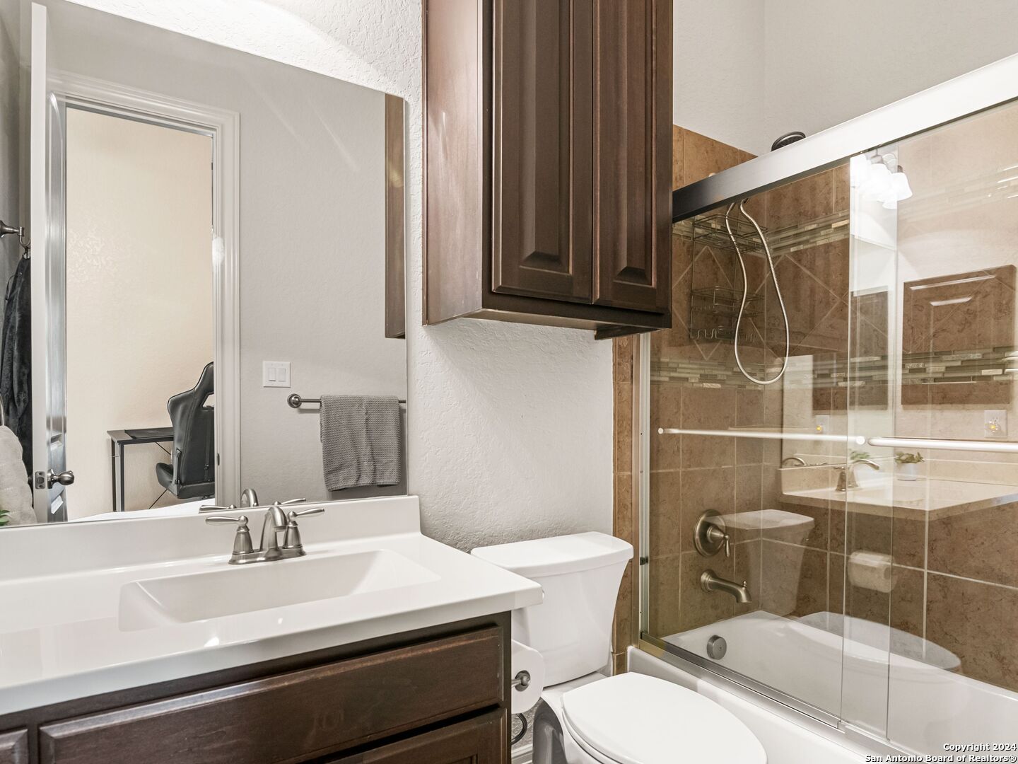 28714 Hidden Gate Boerne TX 78015