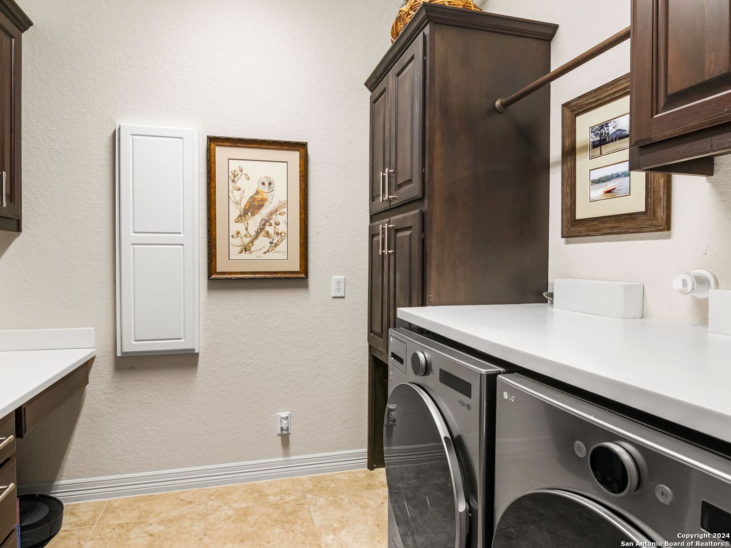 28714 Hidden Gate Boerne TX 78015